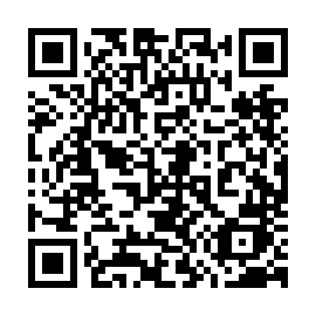 QR code for 770NNJ