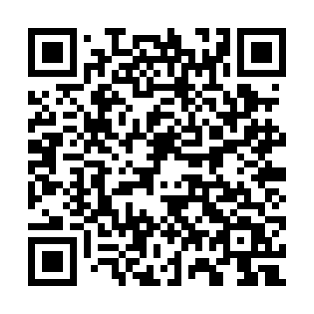 QR code for 770PFT