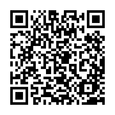 QR code for 770PNO