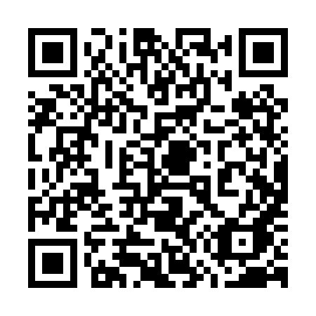 QR code for plate 770 PXA