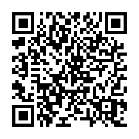 QR code for 770QAW