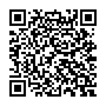 QR code for 770RJT