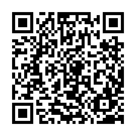 QR code for 770SIV