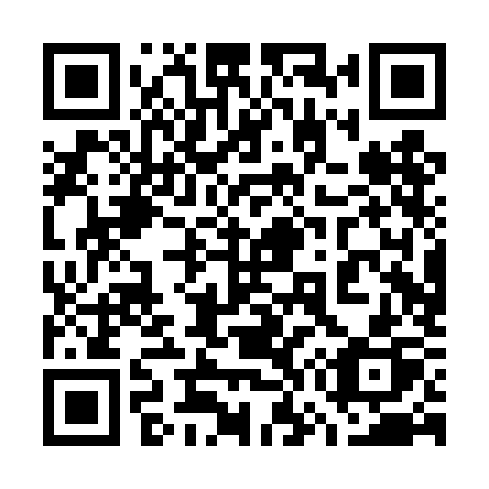 QR code for 770TKP