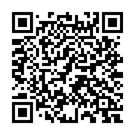 QR code for 770UVB