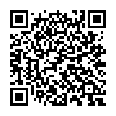 QR code for 770WBD