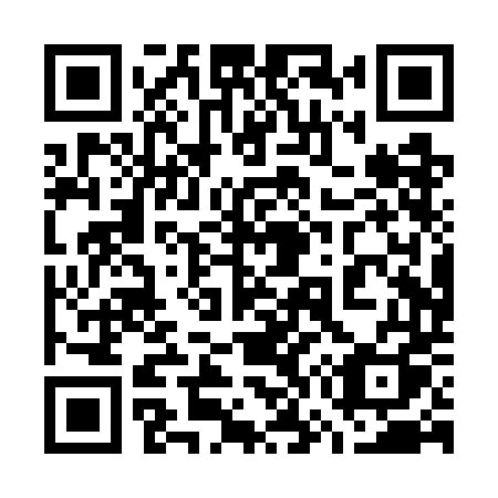 QR code for plate 770 WDQ