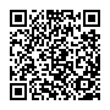 QR code for plate 770 WLX