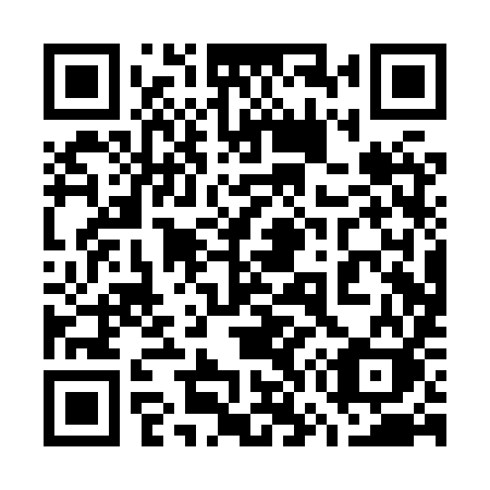 QR code for 770XYK