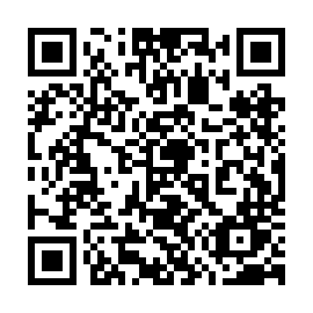 QR code for 771 BNT
