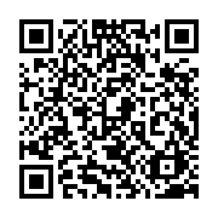 QR code for 771 IKC