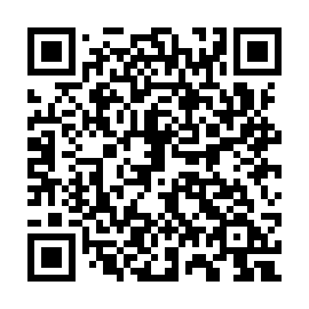 QR code for 771 ISF
