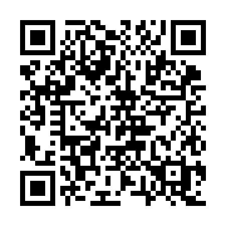QR code for 771 KHH