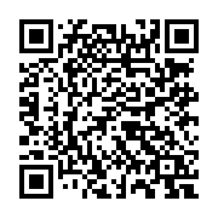 QR code for 771 LBQ