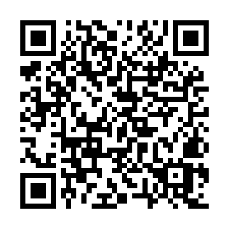 QR code for 771 MMW
