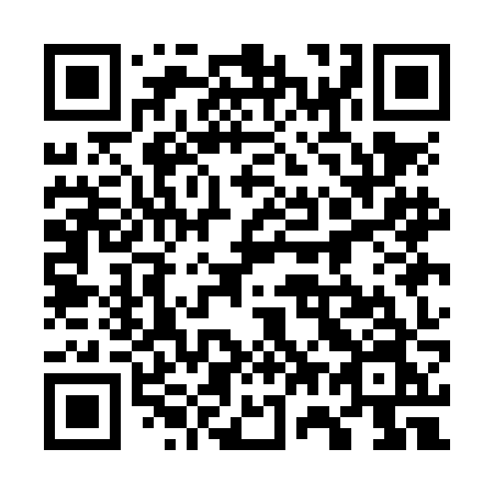 QR code for 771 NJN