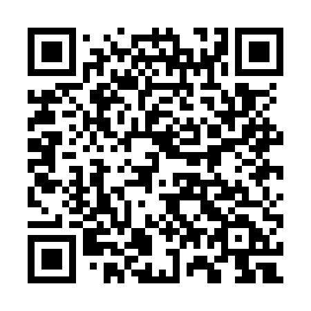 QR code for 771 OUD