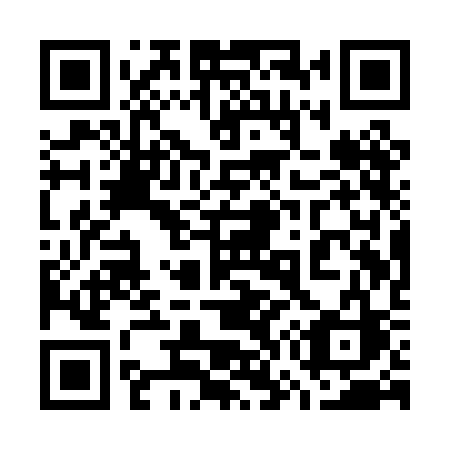 QR code for 771 PCC
