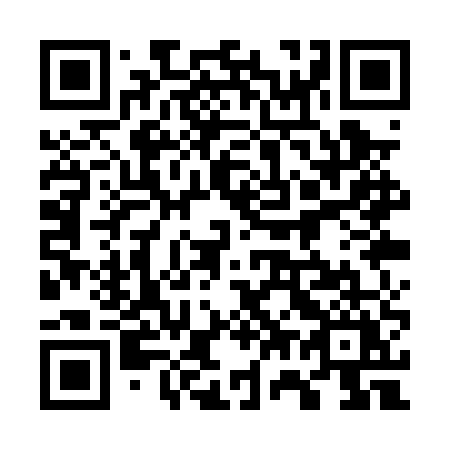QR code for 771 PUY
