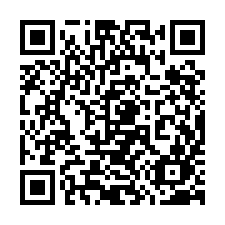 QR code for 771 QIN