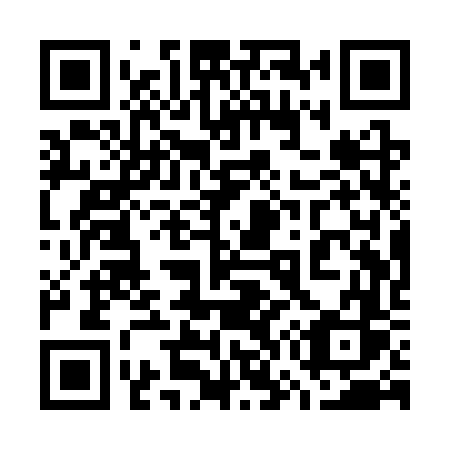 QR code for 771 SVS