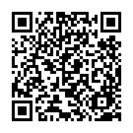 QR code for 771 TND