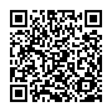 QR code for 771 URJ