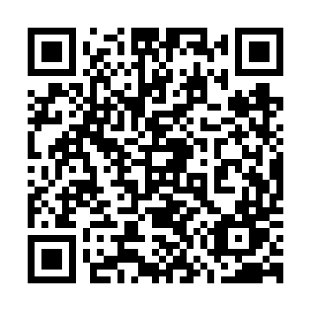 QR code for 771 VTT