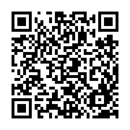 QR code for 771 VYF
