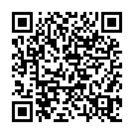 QR code for 771 YGB