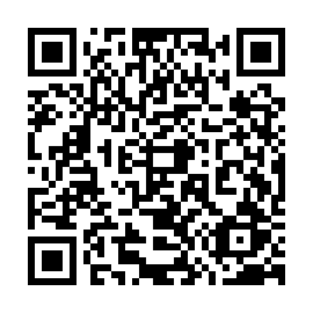 QR code for plate 771 ARR