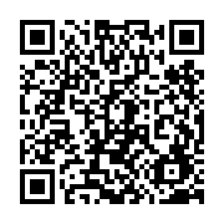QR code for 771DGF
