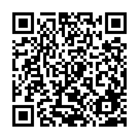 QR code for 771EPF