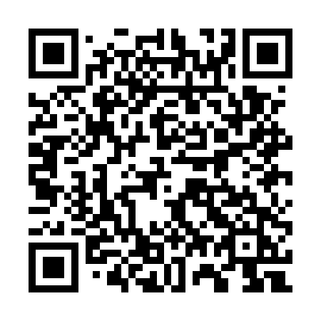 QR code for 771ETJ