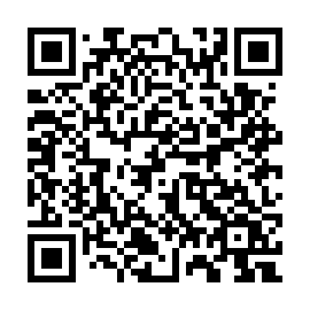 QR code for 771EZV