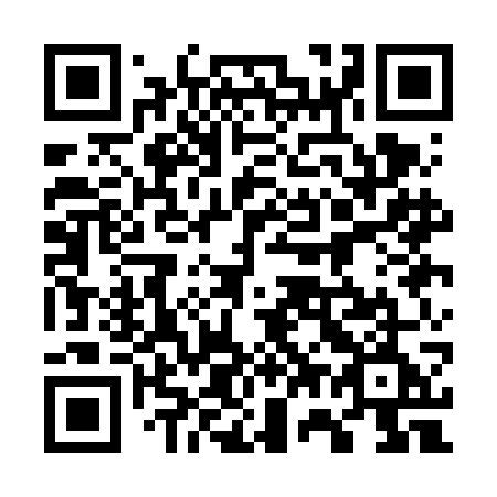QR code for plate 771 FGE