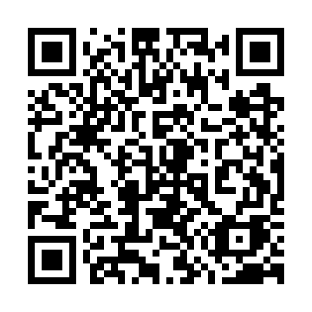QR code for 771GWA