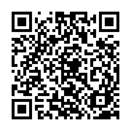 QR code for plate 771 IEC