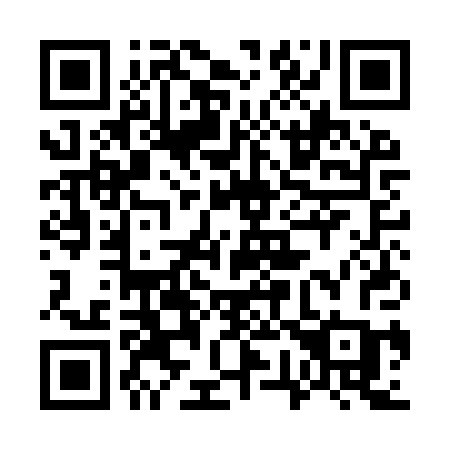 QR code for plate 771 IPC