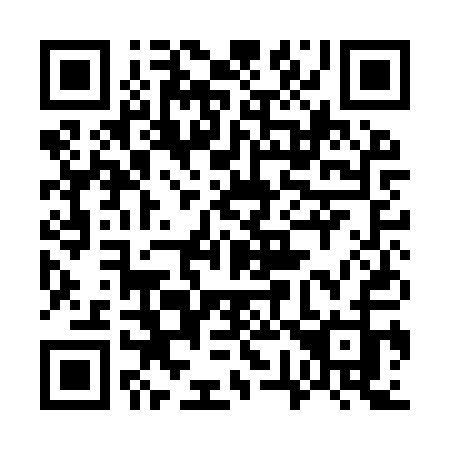 QR code for plate 771 IQJ