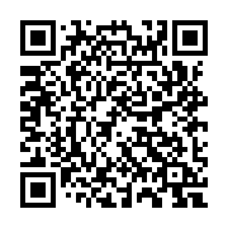QR code for 771IYA