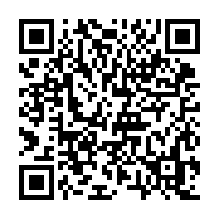QR code for plate 771 KHN