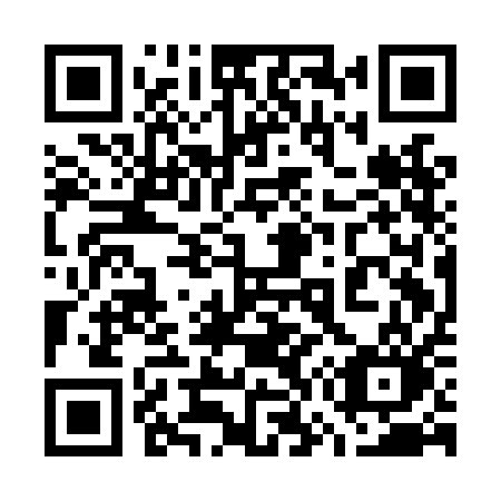 QR code for 771LAO