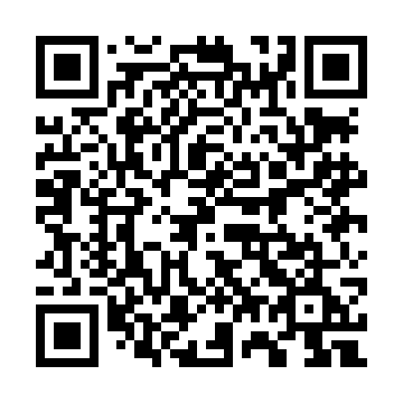 QR code for 771LGE