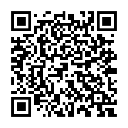 QR code for plate 771 PIA