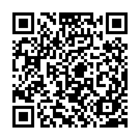 QR code for plate 771 PUL