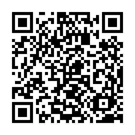 QR code for 771PVM