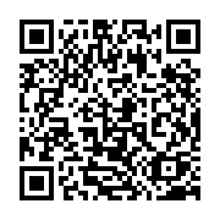QR code for 771QCQ
