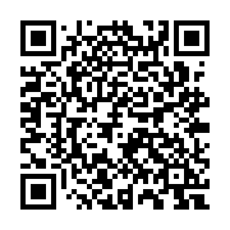 QR code for 771QHI