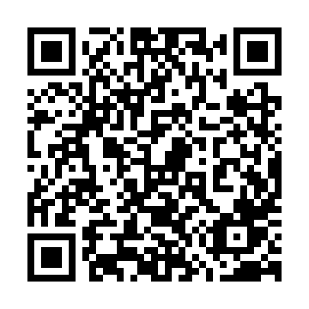 QR code for 771SXV